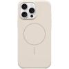 imageBeats iPhone 16 Pro Max Case with MagSafe and Camera Control ScratchResistant Protective Cover Slim Fit Microfiber Lining  Riptide BlueSummit Stone