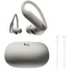 imageBeats Powerbeats Pro 2 Wireless Bluetooth Earbuds  Noise Cancelling Heart Rate Monitor IPX4 Up to 45H Battery ampamp Charging Case Works with Apple ampamp Android  Hyper PurpleQuick Sand