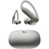 imageBeats Powerbeats Pro 2 Wireless Bluetooth Earbuds  Noise Cancelling Heart Rate Monitor IPX4 Up to 45H Battery ampamp Charging Case Works with Apple ampamp Android  Hyper PurpleQuick Sand