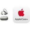 imageBeats Powerbeats Pro 2 Wireless Bluetooth Earbuds  Noise Cancelling Heart Rate Monitor IPX4 Up to 45H Battery ampamp Charging Case Works with Apple ampamp Android  Hyper PurpleQuick Sand