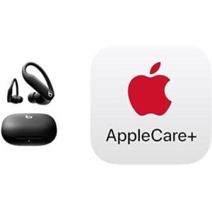 imageBeats Powerbeats Pro 2 Wireless Bluetooth Earbuds  Noise Cancelling Heart Rate Monitor IPX4 Up to 45H Battery ampamp Charging Case Works with Apple ampamp Android  Hyper PurpleJet Black