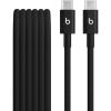 Bolt Black
