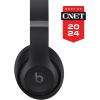 imageBeats Studio Pro  Wireless Bluetooth Noise Cancelling Headphones  Personalized Spatial Audio USBC Lossless Audio Apple ampamp Android Compatibility Up to 40 Hours Battery Life  Sand GrayBlack