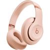 imageBeats Studio Pro  Wireless Bluetooth Noise Cancelling Headphones  Personalized Spatial Audio USBC Lossless Audio Apple ampamp Android Compatibility Up to 40 Hours Battery Life  Sand GrayMoon