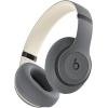 imageBeats Studio Pro  Wireless Bluetooth Noise Cancelling Headphones  Personalized Spatial Audio USBC Lossless Audio Apple ampamp Android Compatibility Up to 40 Hours Battery Life  Sand GraySand Gray