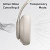 imageBeats Studio Pro  Wireless Bluetooth Noise Cancelling Headphones  Personalized Spatial Audio USBC Lossless Audio Apple ampamp Android Compatibility Up to 40 Hours Battery Life  Sand GraySandstone