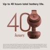 imageBeats Studio Pro  Wireless Bluetooth Noise Cancelling Headphones  Personalized Spatial Audio USBC Lossless Audio Apple ampamp Android Compatibility Up to 40 Hours Battery Life  Sand GrayEarth