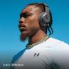 imageBeats Studio Pro  Wireless Bluetooth Noise Cancelling Headphones  Personalized Spatial Audio USBC Lossless Audio Apple ampamp Android Compatibility Up to 40 Hours Battery Life  Sand GraySand Gray