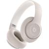 imageBeats Studio Pro  Wireless Bluetooth Noise Cancelling Headphones  Personalized Spatial Audio USBC Lossless Audio Apple ampamp Android Compatibility Up to 40 Hours Battery Life  Sand GraySandstone