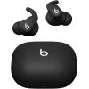 imageBeats  Powerbeats Fit  Wireless NoiseCancelling Workout Earbuds with Ultimate Secure Fit IPX4 Up to 30H of Battery Life ampamp Charging case Compatible with Apple ampamp Android  Power PinkJet Black