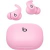 imageBeats  Powerbeats Fit  Wireless NoiseCancelling Workout Earbuds with Ultimate Secure Fit IPX4 Up to 30H of Battery Life ampamp Charging case Compatible with Apple ampamp Android  Power PinkPower Pink