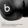 imageBeats  Powerbeats Fit  Wireless NoiseCancelling Workout Earbuds with Ultimate Secure Fit IPX4 Up to 30H of Battery Life ampamp Charging case Compatible with Apple ampamp Android  Power PinkJet Black