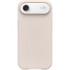 imageBeats iPhone 17 Pro Max Rugged Case with MagSafe ampamp Camera Control Scratch ampamp Drop Tested Matte Texture with Microfiber Lining  Everest BlackLime Stone