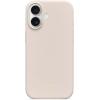 imageBeats iPhone 17 Pro Max Rugged Case with MagSafe ampamp Camera Control Scratch ampamp Drop Tested Matte Texture with Microfiber Lining  Everest BlackLime Stone