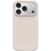 imageBeats iPhone 17 Pro Max Rugged Case with MagSafe ampamp Camera Control Scratch ampamp Drop Tested Matte Texture with Microfiber Lining  Everest BlackLime Stone