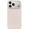 imageBeats iPhone 17 Pro Max Rugged Case with MagSafe ampamp Camera Control Scratch ampamp Drop Tested Matte Texture with Microfiber Lining  Everest BlackLime Stone
