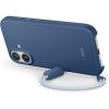 Bedrock Blue