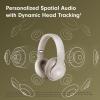imageBeats Studio Pro Renewed Premium Wireless Bluetooth Noise Cancelling Headphones  Sandstone