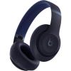 imageBeats Studio Pro Renewed Premium Wireless Bluetooth Noise Cancelling Headphones  Navy
