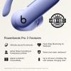 imageBeats Powerbeats Pro 2  Wireless Bluetooth Earbuds with USBC Charging Cables 15 m  Hyper PurpleHyper Purple
