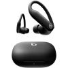imageBeats Powerbeats Pro 2  Wireless Bluetooth Earbuds with USBC Charging Cables 15 m  Hyper PurpleJet Black
