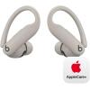 imageBeats Powerbeats Pro 2  Wireless Bluetooth Earbuds with USBC Charging Cables 15 m  Hyper PurpleQuick Sand