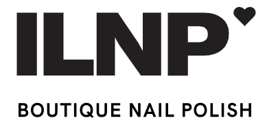 ILNP  Boutique Nail Polish