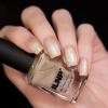 imageILNP Cashmere  Cashmere Beige Magnetic Holographic Nail Polish