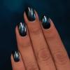 imageILNP Ritual  Deep Teal Magnetic Nail Polish  Vegan Cruelty Free Non Toxic