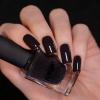 imageILNP Truffle  Blackened Truffle Studio Color Nail Polish