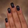 imageILNP Truffle  Blackened Truffle Studio Color Nail Polish