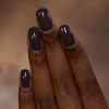 imageILNP Truffle  Blackened Truffle Studio Color Nail Polish