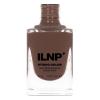 imageILNP Chocolate  Chocolate Brown Studio Color Nail Polish