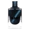imageILNP Ritual  Deep Teal Magnetic Nail Polish  Vegan Cruelty Free Non Toxic