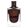 imageILNP Shapeshifter  Chocolate Brown Holographic Metallic Nail Polish