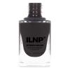 imageILNP Truffle  Blackened Truffle Studio Color Nail Polish