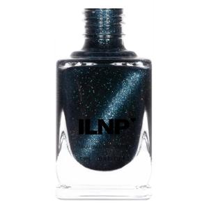 imageILNP Ritual  Deep Teal Magnetic Nail Polish  Vegan Cruelty Free Non Toxic
