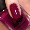 imageILNP Adored  Red Berry Studio Color Nail Polish