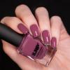 imageILNP Love Letter  Mauve Berry Studio Color Nail Polish