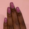 imageILNP Love Letter  Mauve Berry Studio Color Nail Polish