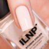 imageILNP Soulmate  Ivory Rose Studio Color Nail Polish