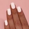 imageILNP Soulmate  Ivory Rose Studio Color Nail Polish