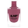 imageILNP Love Letter  Mauve Berry Studio Color Nail Polish