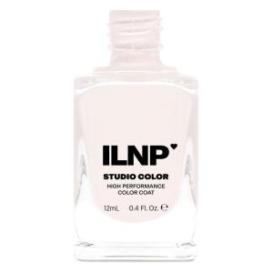 imageILNP Soulmate  Ivory Rose Studio Color Nail Polish