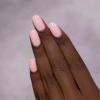 imageILNP Milk Tea  Pastel Orange Speckled Nail PolishPenelope
