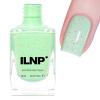 Mint Chip