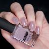 imageILNP Misty  Soft Lilac Shimmer Nail Polish