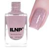 imageILNP Misty  Soft Lilac Shimmer Nail Polish