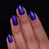 imageILNP Last Call  Rich BlueViolet Shimmer Nail Polish
