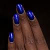 imageILNP Last Call  Rich BlueViolet Shimmer Nail Polish